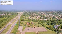 Liberty Township - Butler County Veterans Highway