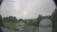 Ely - The Eastern Iowa Observatory and Learning Center
