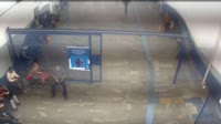 Santos - Vicente de Carvalho (Guarujá) - Terminal dei traghetti