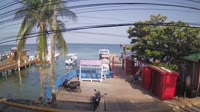 Roatanas - ﻿ West End Coast