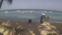 Roatanas - West Bay