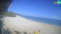 Buen Hombre Kite Camp
