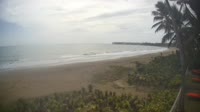 Cabarete - Playa
