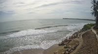 Cabarete - Nanny Estate