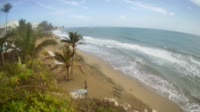 Cabarete - Playa Bozo