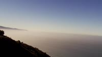 Big Sur - Wybrzeże