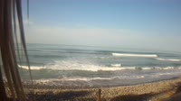 La Libertad - Playa Conchalio