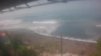 Tamanique - Playa El Tunco