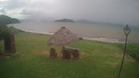La Cruz - Nandel Beach Resort