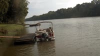 Demopolis - Black Warrior River