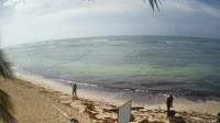 Guayacanes - Playa Juan Dolio