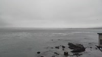 Monterey - Cannery Row