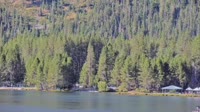 Donner Lake Village