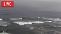 Carlsbad - Terramar Beach