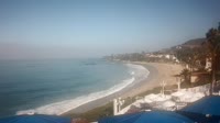 Laguna Beach - The Cliff Restaurant