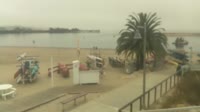 Santa Barbara - Beach