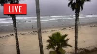 San Diego - Pacific Beach