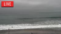 Carlsbad - Beach