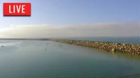 Dana Point - Marina