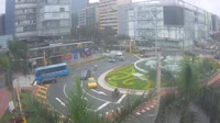 Lima - Miraflores