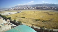 Cuzco - Aeroporto Internazionale Alejandro Velasco Astete