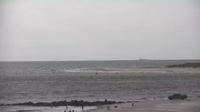 St. Augustine - Vilano Beach