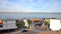 Manhattan Beach - Highland Ave