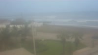 Huanchaco - Sunkella