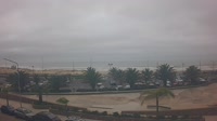 Punta del Este - Playa Brava