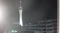 Miniatiūra