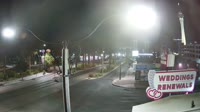 Las Vegasas - Las Vegas Boulevard
