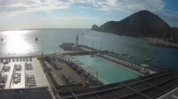 Cabo San Lucas - Playa El Farito