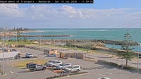 Mandurah Ocean Marina