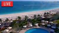 Providenciales - Seven Stars Resort