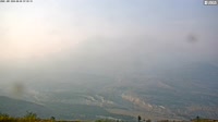 Šv. Elenos kalnas