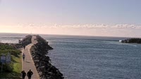 Camden Haven - Camden Haven Inlet