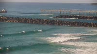 Tweed Heads - Point Danger