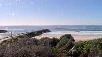 Brunswick Heads - Main Beach