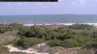 Jurien Bay - Spiaggia