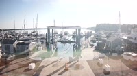 East Greenwich - Greenwich Cove Marina