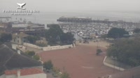 Miniatiūra
