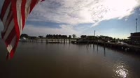 Smith Island - Tangier Sound