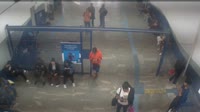 Santos - Vicente de Carvalho (Guarujá) - Terminale promowe