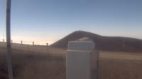 Hawaiʻi - Hilo - Maunakea Visitor Information Station