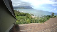 Kauai - Hanalei Bay Resort