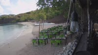 Water Island - Honeymoon Beach
