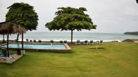 Pedasí - Playa Venao