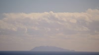 Whakatane - White Island