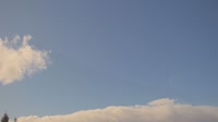 Ngauruhoe ugnikalnis