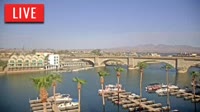 Lake Havasu City - London Bridge